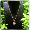 Maganda Geode Necklace