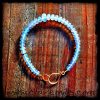 Ethiopian Opal Bracelet