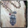 Holy Angels Crucifix (Copy)