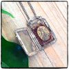 Reserved Listing for Cindy St Amant