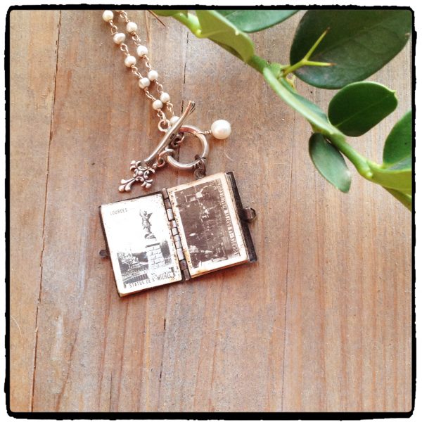 Reserved Listing for Nancy Lex