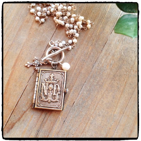 Reserved Listing for Nancy Lex