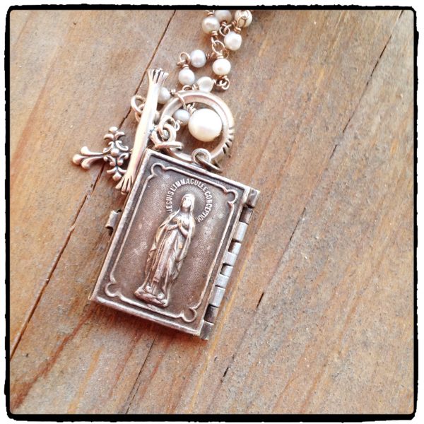 Reserved Listing for Nancy Lex