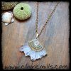 Stalactite Burst Necklace IV (Copy)