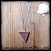 Druzy Tri