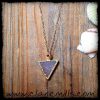 Druzy Tri IV