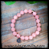 Stella Bracelet