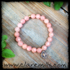 Miraculous Madonna Bracelet