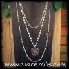 † Our Lady of the Assumption † on Moonstone