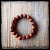 Labradorite Bundle Bracelet Set
