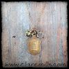St. Joseph Pray For Us Necklace