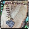 St. Cecilia Patron Saint