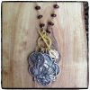 St. Cecilia Patron Saint