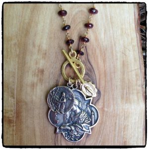 St. Cecilia Patron Saint