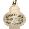 Antique Medals Necklace (Copy)