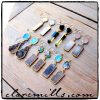 Druzy Crazy!!!