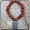 Our Lady of Good Success Bracelet