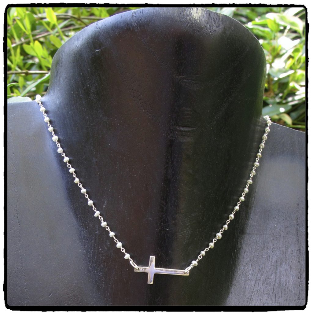 jewelry making sideways cross, jewelry making sideways cross Suppliers and  Manufacturers at