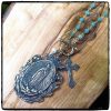 Our Lady of Guadalupe
