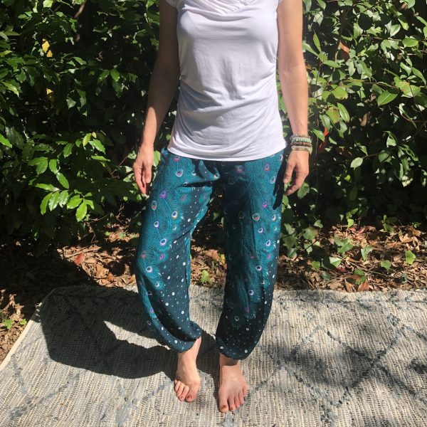 Genie Pants New Arrivals - Image 13