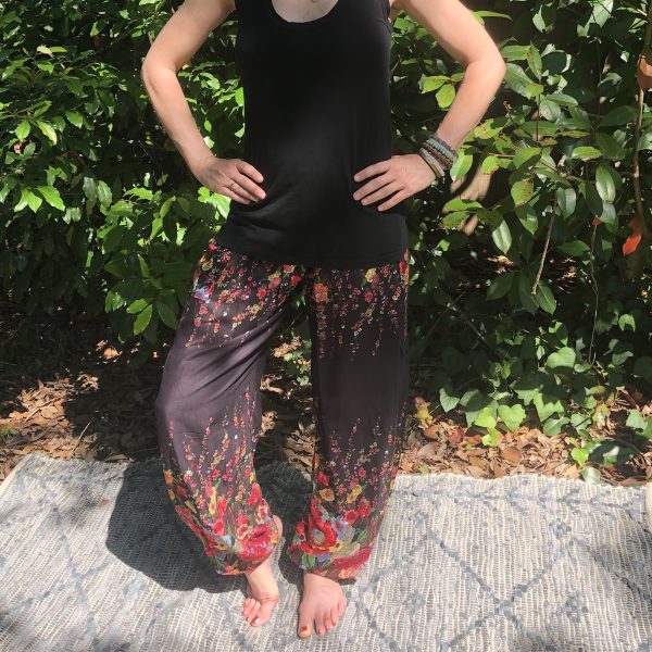Genie Pants New Arrivals - Image 3