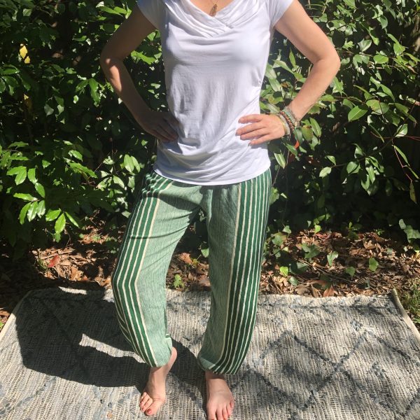 Genie Pants New Arrivals - Image 5