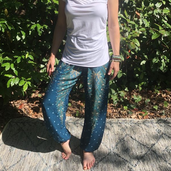 Genie Pants New Arrivals - Image 14