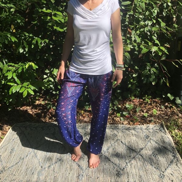 Genie Pants New Arrivals - Image 12