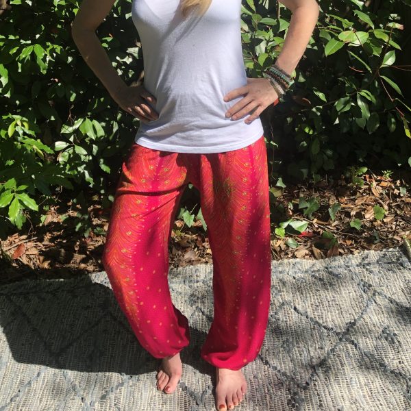 Genie Pants New Arrivals - Image 15