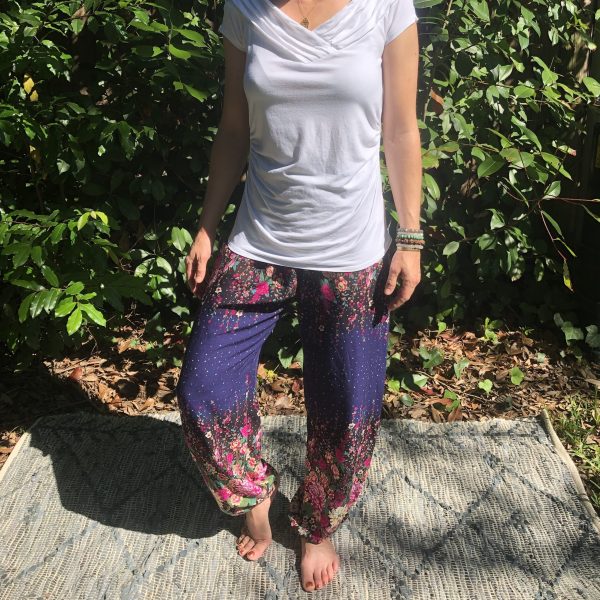 Genie Pants New Arrivals - Image 7