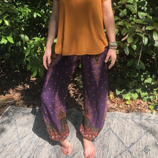 Genie Pants New Arrivals - Image 4