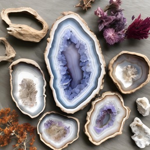 Untitled design - Agate