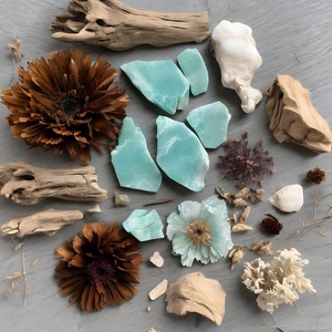 Untitled design - Amazonite