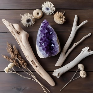 Untitled design - Amethyst