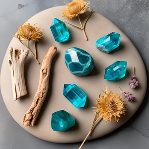 Untitled design - Apatite