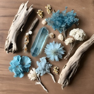 Untitled design - Aquamarine
