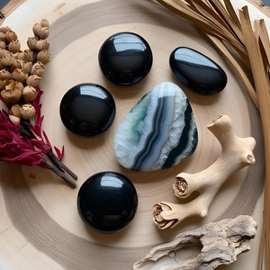 Untitled design - Black Obsidian