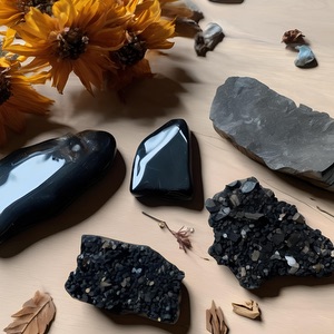 Untitled design - Black Onyx