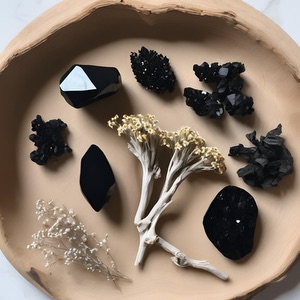 Untitled design - Black Spinel