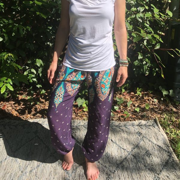Genie Pants New Arrivals - Image 10