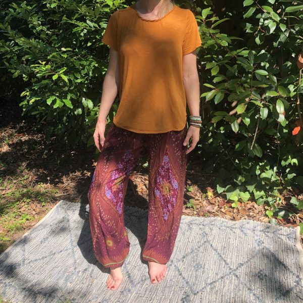 Genie Pants New Arrivals - Image 8