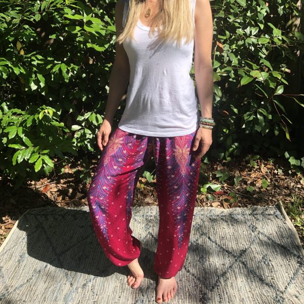 Genie Pants New Arrivals - Image 16