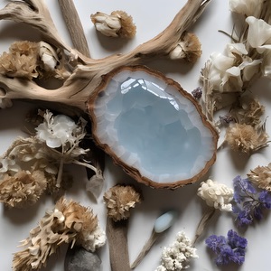 Untitled design - Chalcedony