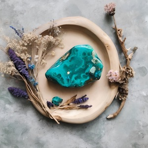 Untitled design - Chrysocolla