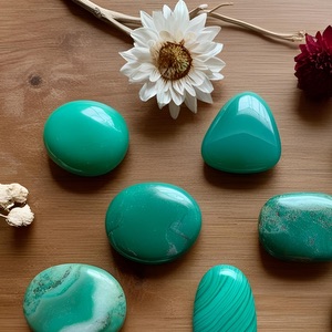 Untitled design - Chrysoprase