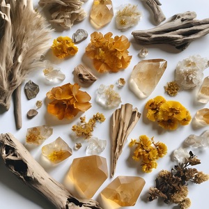 Untitled design - Citrine