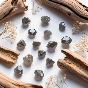 Untitled design - Diamond