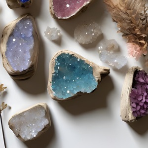 Untitled design - Druzy
