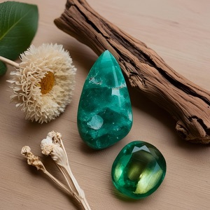 Untitled design - Emerald