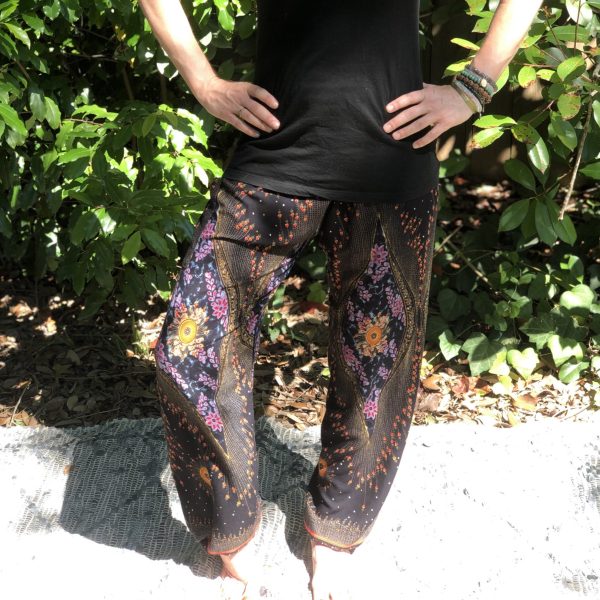 Genie Pants New Arrivals - Image 2